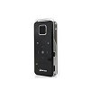 AIPTEK PocketCinema V20